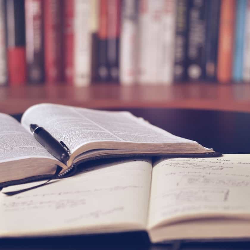 Islamic books