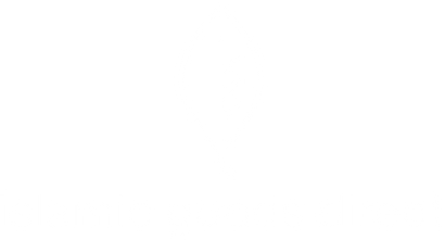 Islamic Goods Direct