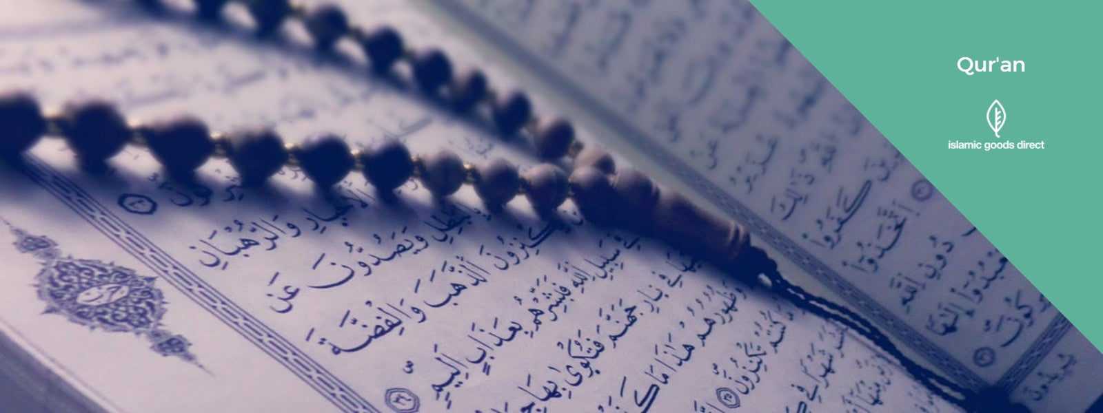 Tajweed