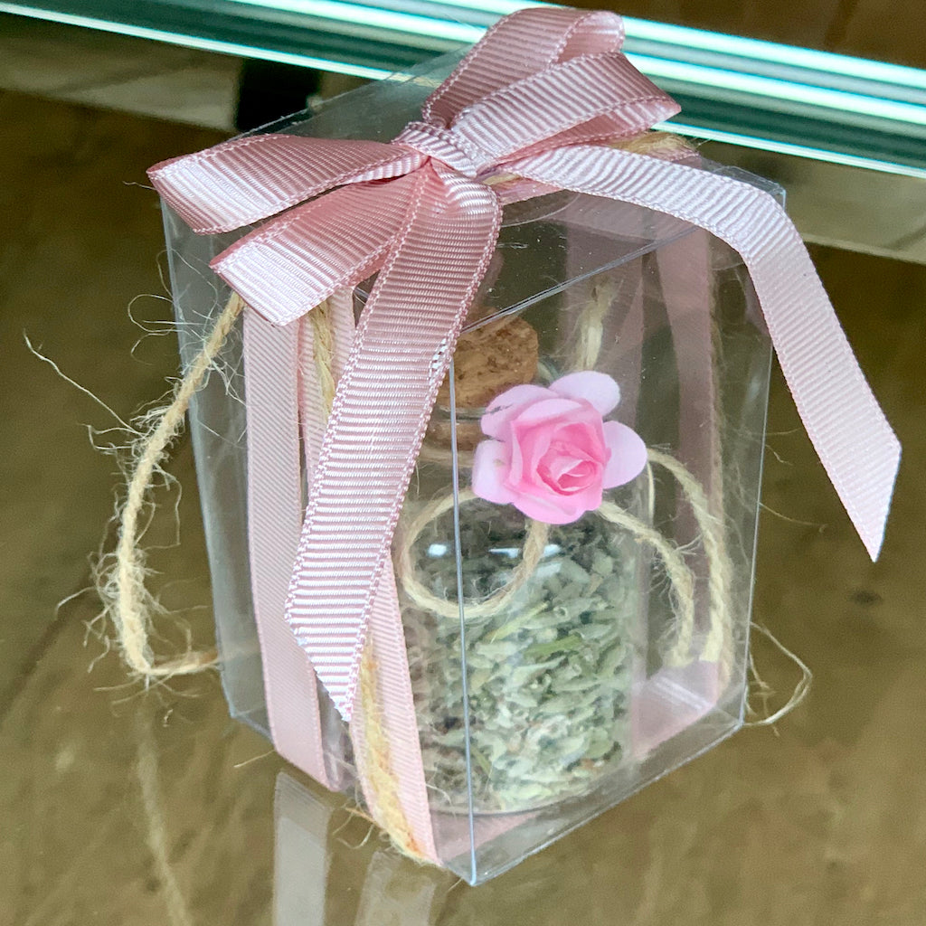 Islamic Gift Set Bundle includes Prayer Mat set for Adults + Ladies Headscarf set plus Air Freshener-Islamic Goods Direct