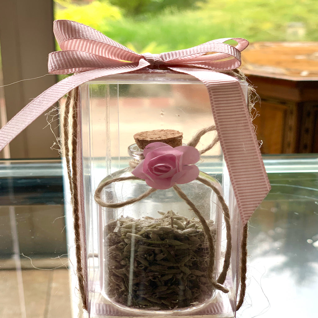 Islamic Gift Set Bundle includes Prayer Mat set for Adults + Ladies Headscarf set plus Air Freshener-Islamic Goods Direct