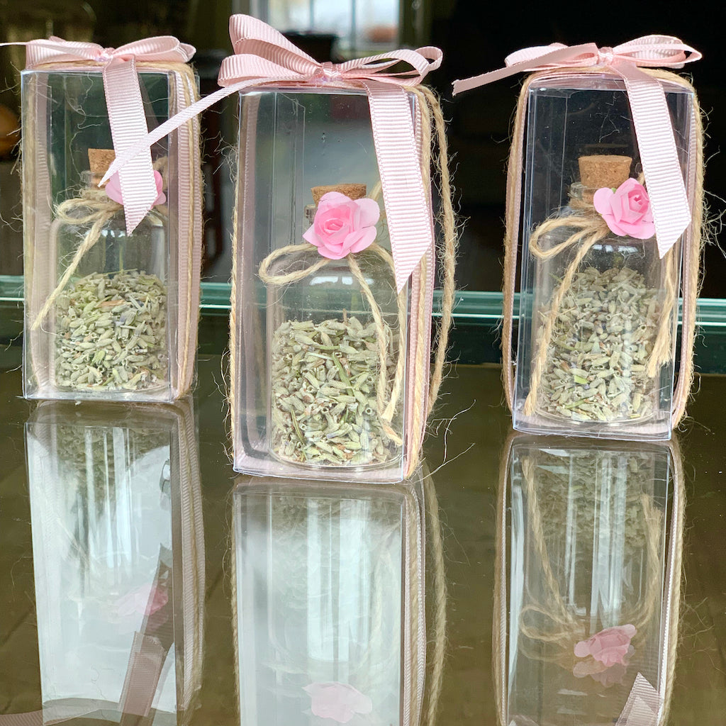 Islamic Gift Set Bundle includes Prayer Mat set for Adults + Ladies Headscarf set plus Air Freshener-Islamic Goods Direct