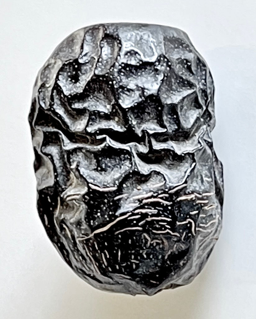 Fresh Organic Original Ajwa Dates from Madinah (agwa) 400 grams-Food-Islamic Goods Direct