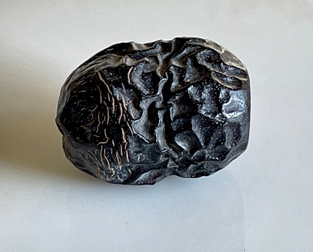 Fresh Organic Original Ajwa Dates from Madinah (agwa) 400 grams-Food-Islamic Goods Direct