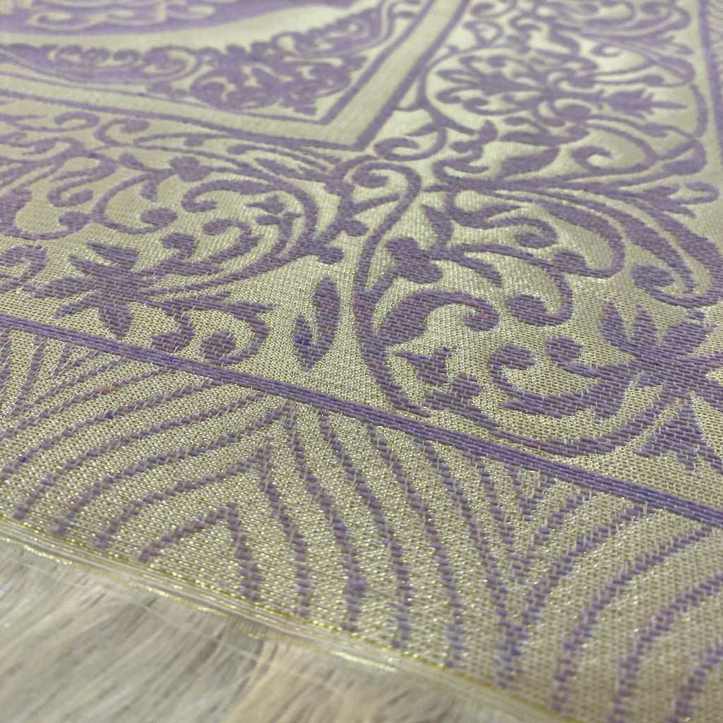 Islamic Gift Box with Muslim Prayer Mat and Tasbih Prayer Beads - An ideal Gift for Muslims-Islamic Goods Direct