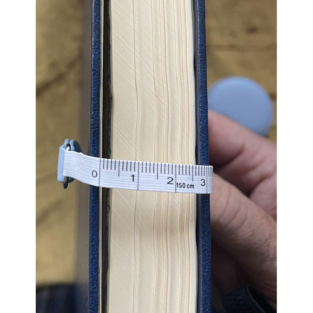 Arabic Quran Mushaf Uthmani Beirut Print Quran Cream Paper-knowledge-Islamic Goods Direct