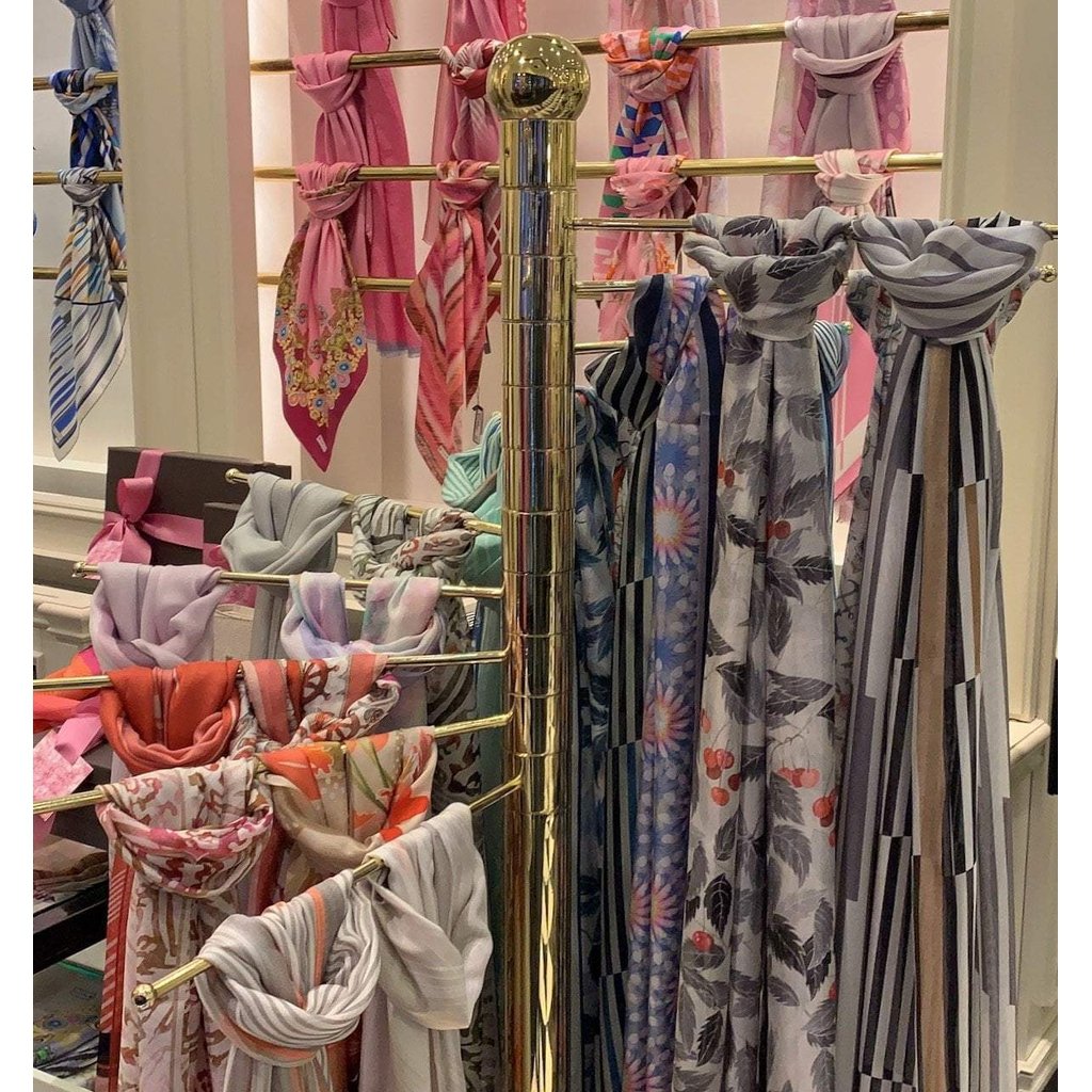 Coming Soon-Islamic Goods Direct