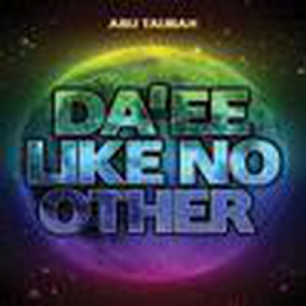 Daee Like No Other-Audio & Video-Islamic Goods Direct