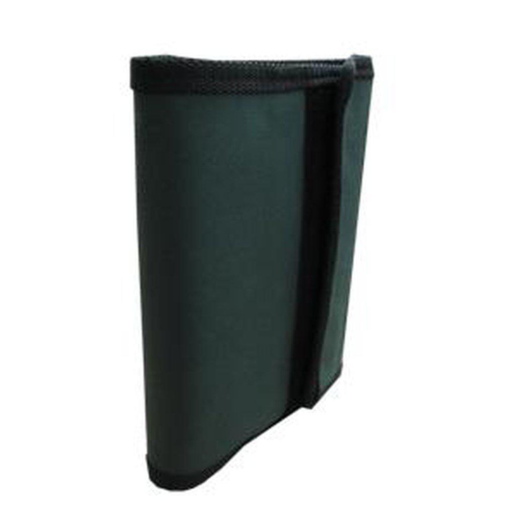 Durable Quran Cover With Velcro Fastening-Kids Books-Islamic Goods Direct