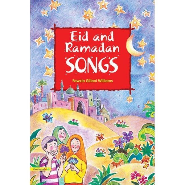 ramadan songs for kids youtube