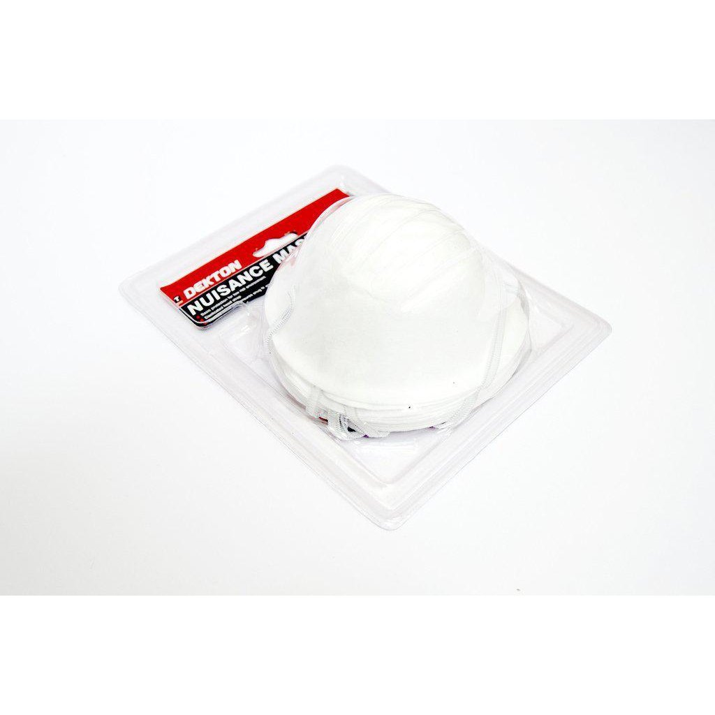 Face Mask for Hajj &amp; Umrah-Islamic Essential-Islamic Goods Direct