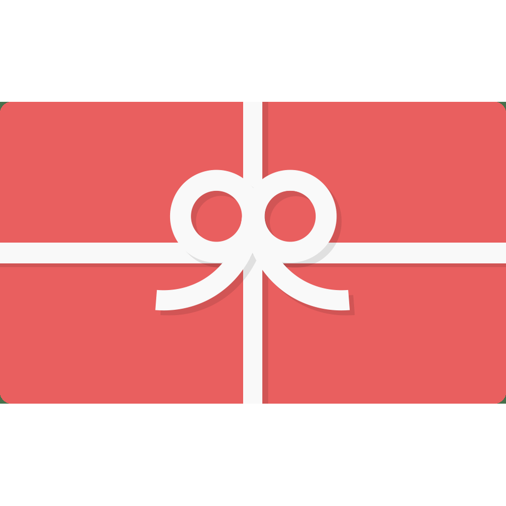 Gift Card-Gift Card-Islamic Goods Direct