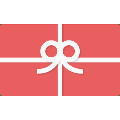 Gift Card-Gift Card-Islamic Goods Direct
