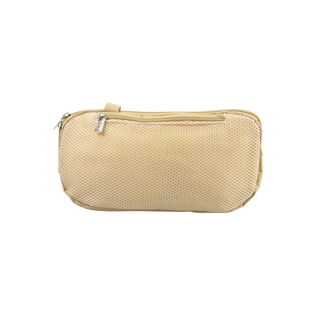 Hajj &amp; Umrah - Anti-Theft Waist Bag And Ihram Belt-Islamic Essential-Islamic Goods Direct