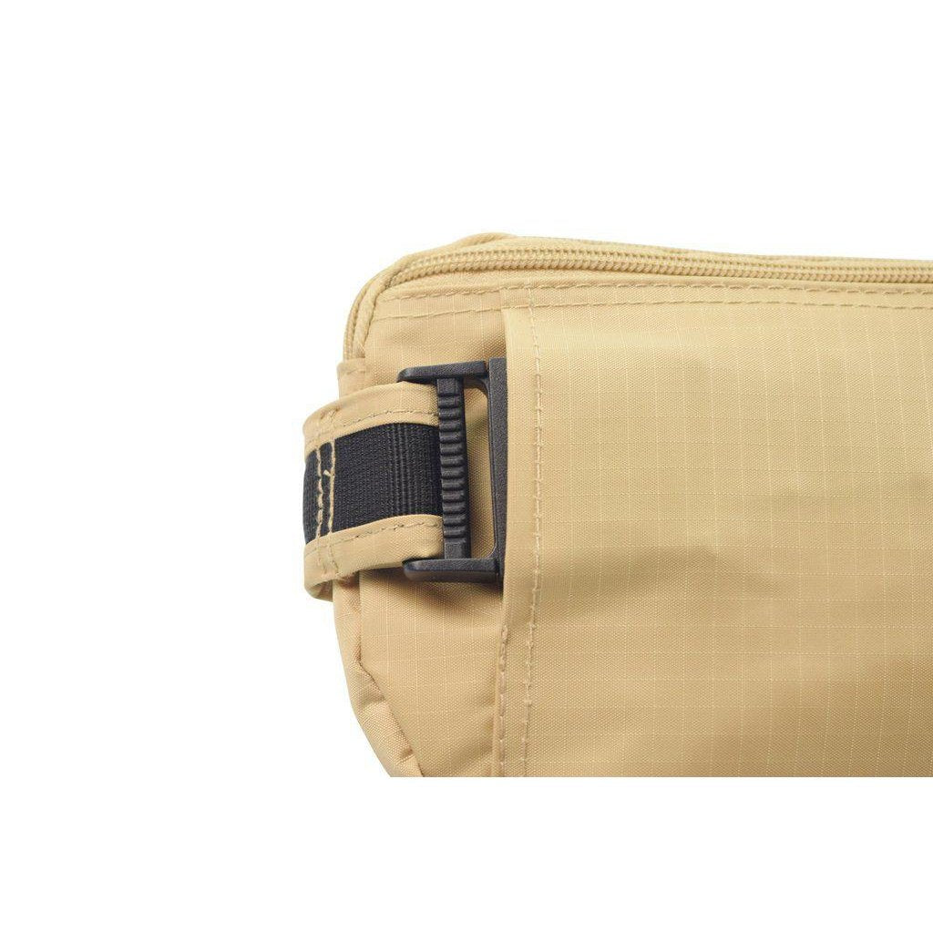 Hajj &amp; Umrah - Anti-Theft Waist Bag And Ihram Belt-Islamic Essential-Islamic Goods Direct