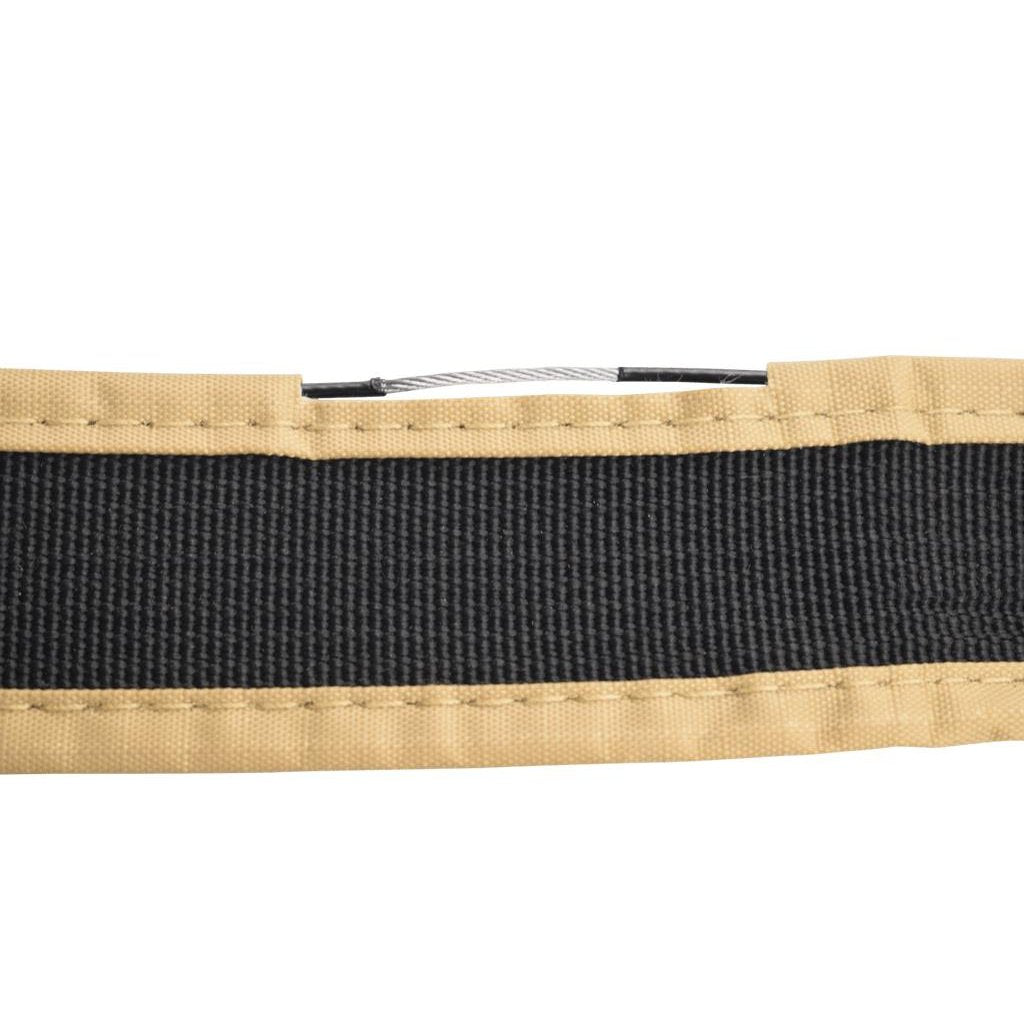 Hajj &amp; Umrah - Anti-Theft Waist Bag And Ihram Belt-Islamic Essential-Islamic Goods Direct