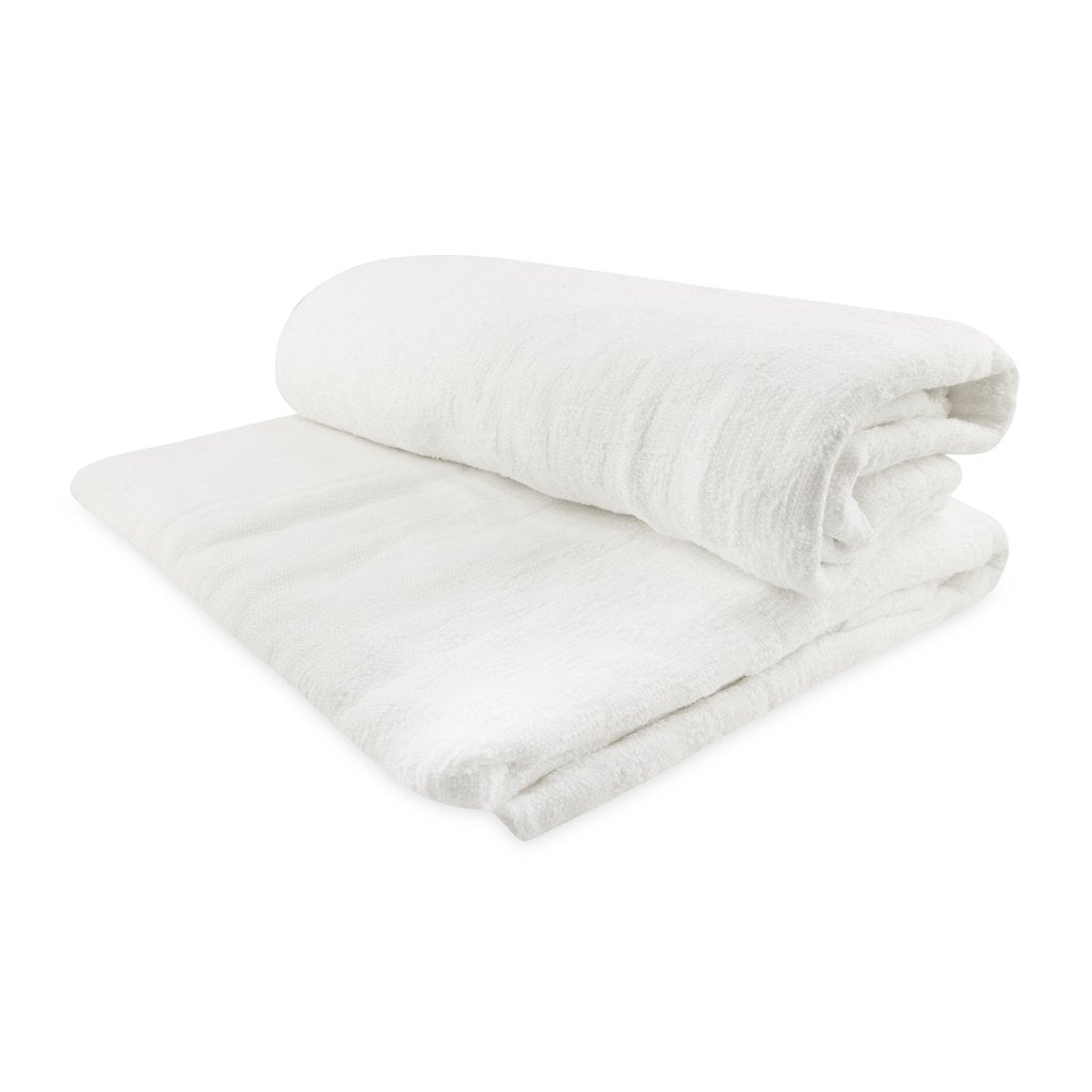 Hajj &amp; Umrah Essentials Pack - Ihram, Backpack &amp; Hajj/Umrah Guide-Islamic Essential-Islamic Goods Direct