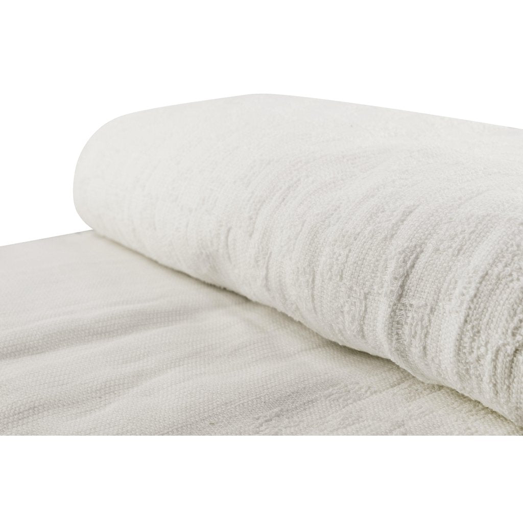 Hajj &amp; Umrah Essentials Pack - Ihram, Backpack &amp; Hajj/Umrah Guide-Islamic Essential-Islamic Goods Direct