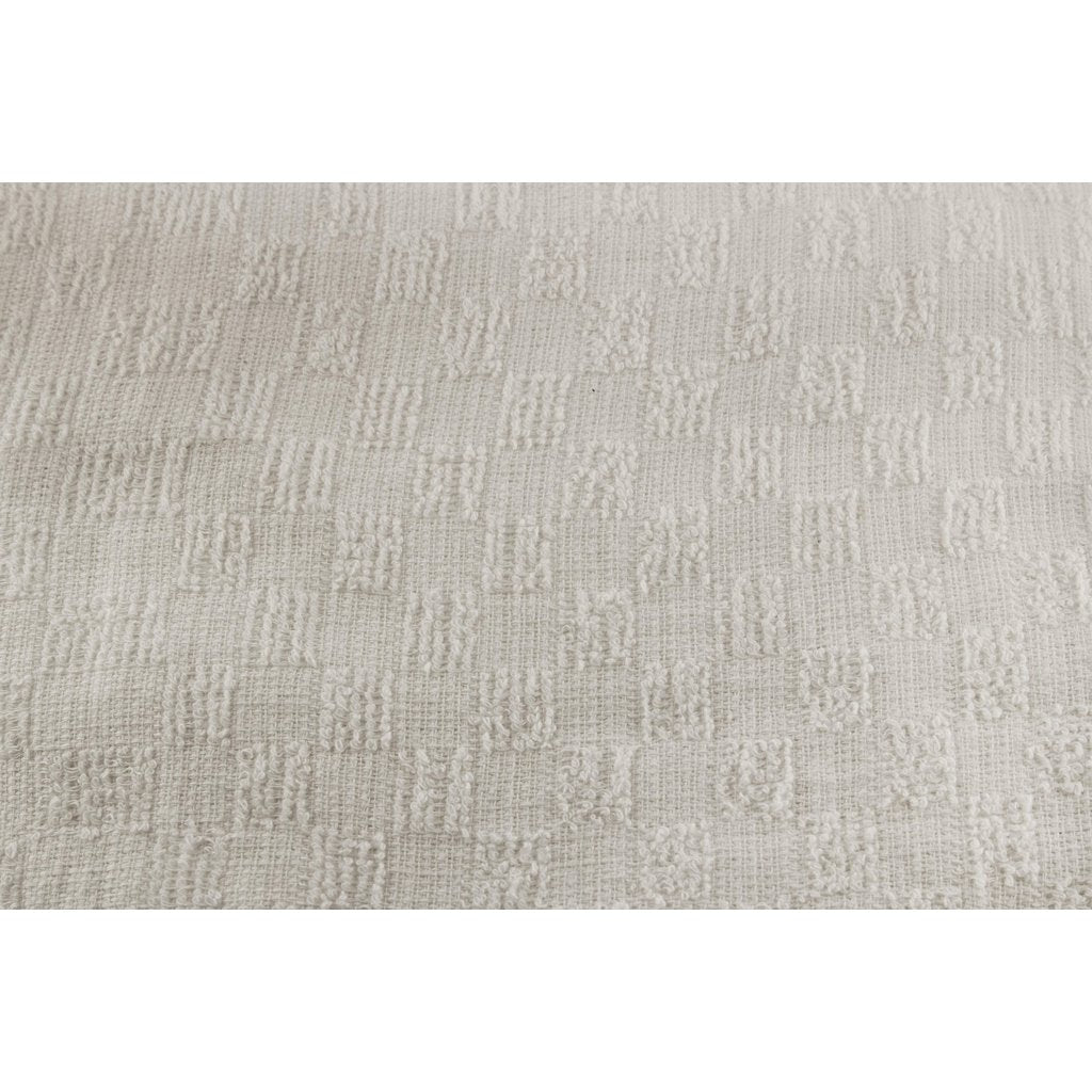 Hajj &amp; Umrah Essentials Pack - Ihram, Backpack &amp; Hajj/Umrah Guide-Islamic Essential-Islamic Goods Direct