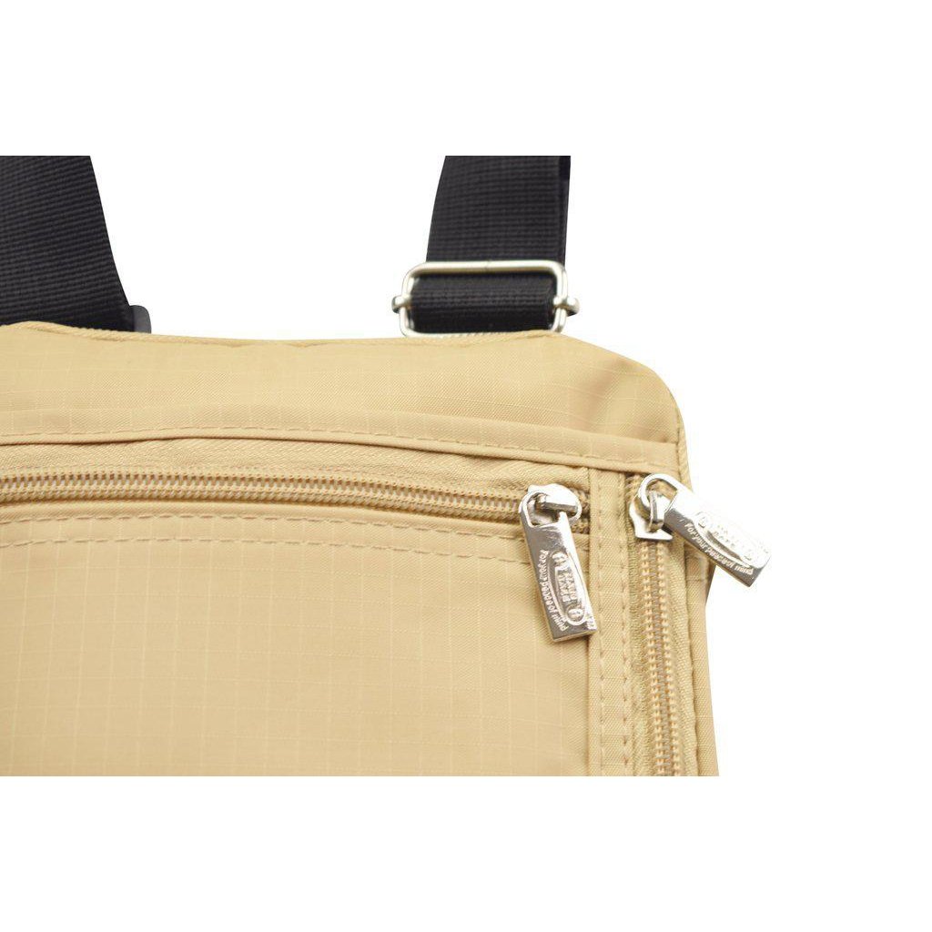 Hajj &amp; Umrah - Secure Side Bag &amp; Neck Bag-Islamic Essential-Islamic Goods Direct