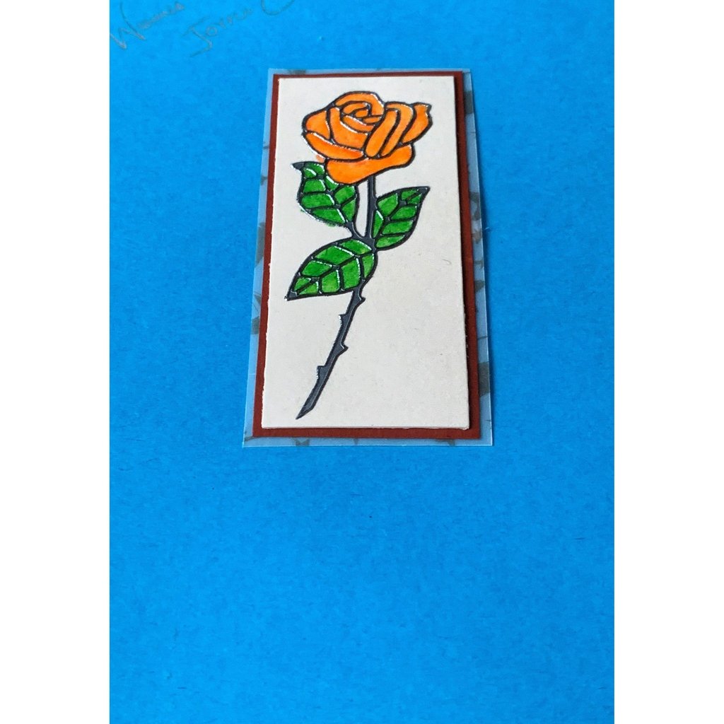 Hand made Eid Cards - Set of 3 Eid Cards-Gift-Islamic Goods Direct