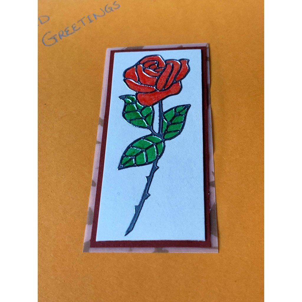 Hand made Eid Cards - Set of 3 Eid Cards-Gift-Islamic Goods Direct