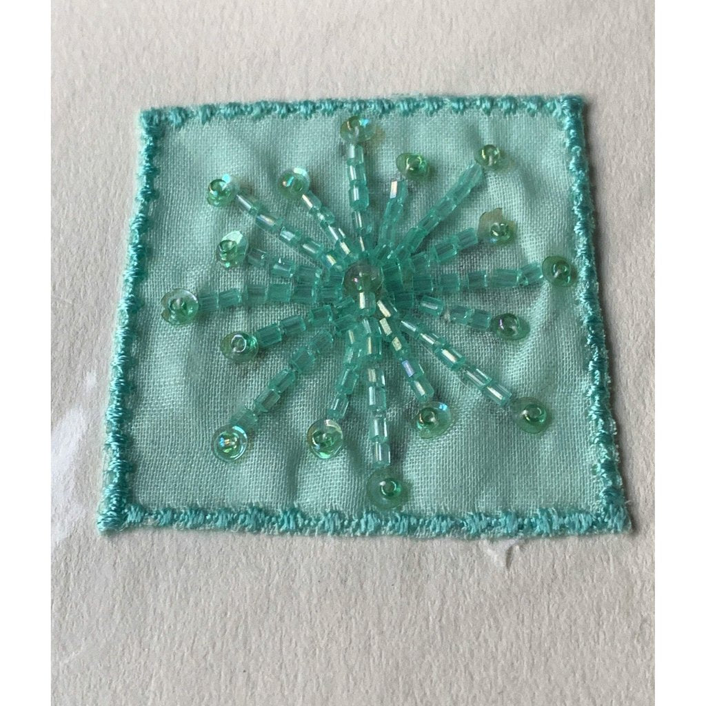 Hand made Eid Cards - Set of 3 Eid Cards-Gift-Islamic Goods Direct