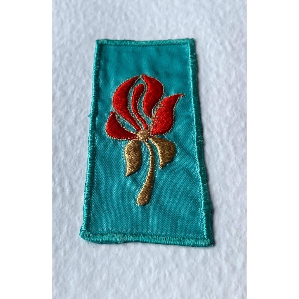 Hand made Eid Cards - Set of 3 Eid Cards-Gift-Islamic Goods Direct