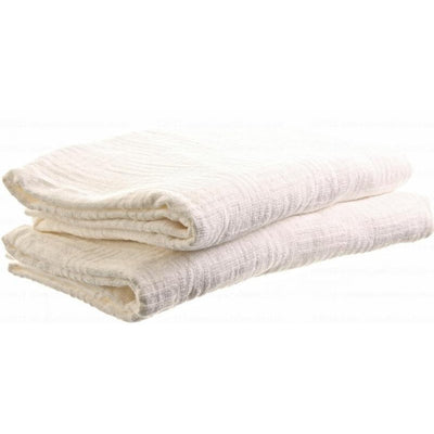 Ihram for Hajj and Ummrah Terry towel Quality Ahram sheets-Clothing-Islamic Goods Direct