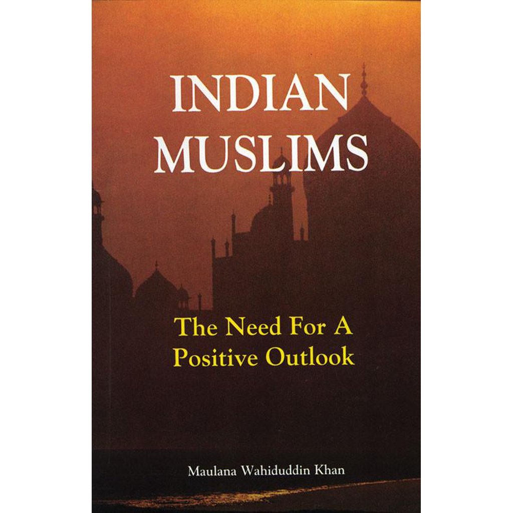 Indian Muslims-Knowledge-Islamic Goods Direct