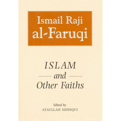 Islam and Other Faiths-Knowledge-Islamic Goods Direct