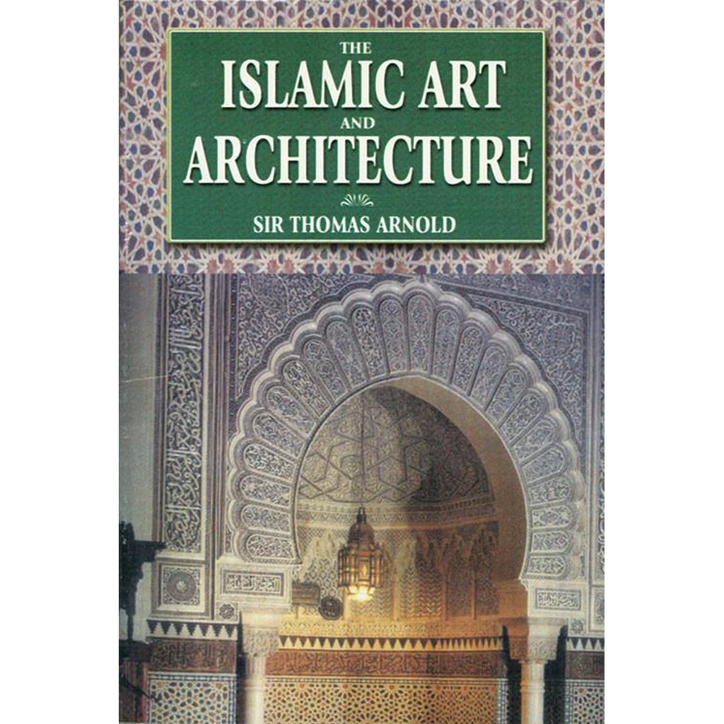 Islamic Art and Architecture-Knowledge-Islamic Goods Direct