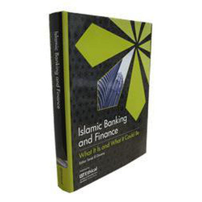 Islamic Banking And Finance-Knowledge-Islamic Goods Direct