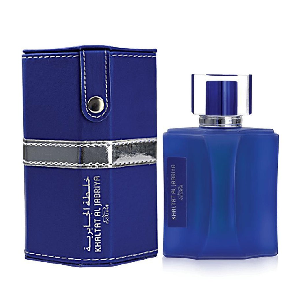 KHALTAT AL JABRIYA-Islamic Goods Direct