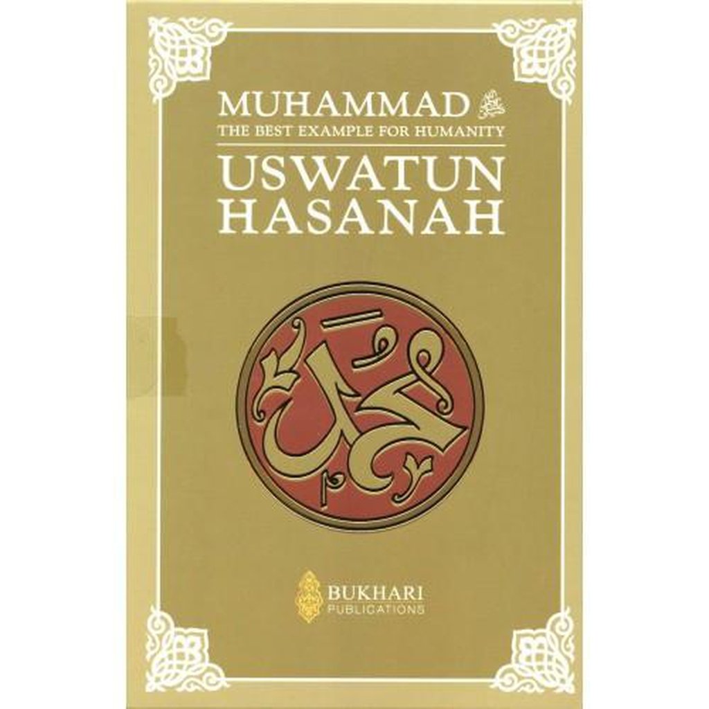 Learn Love and Live, series (3 book set)-Knowledge-Islamic Goods Direct