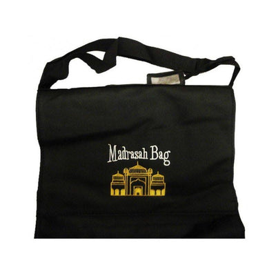 Madrasah - School Bag for Children-TOY-Islamic Goods Direct