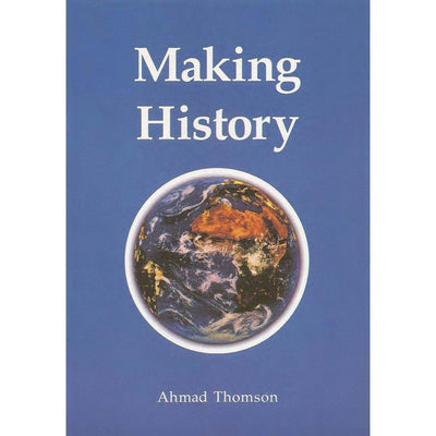 Making History-Knowledge-Islamic Goods Direct