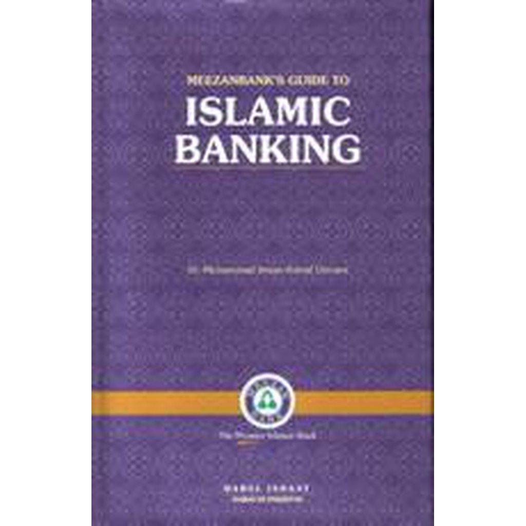Meezan Bank&#39;s Guide To Islamic Banking-Knowledge-Islamic Goods Direct