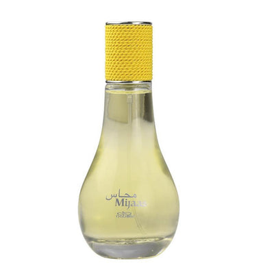 MIJAAS 100 ML PERFUME-Fragrance-Islamic Goods Direct