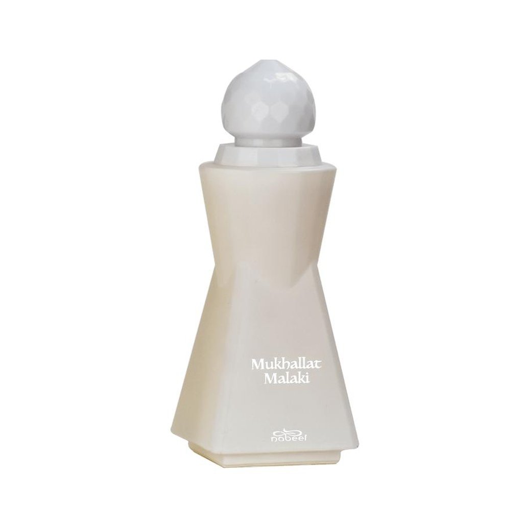 MUKHALLAT MALAKI SPRAY PERFUME for Men-Islamic Essential-Islamic Goods Direct