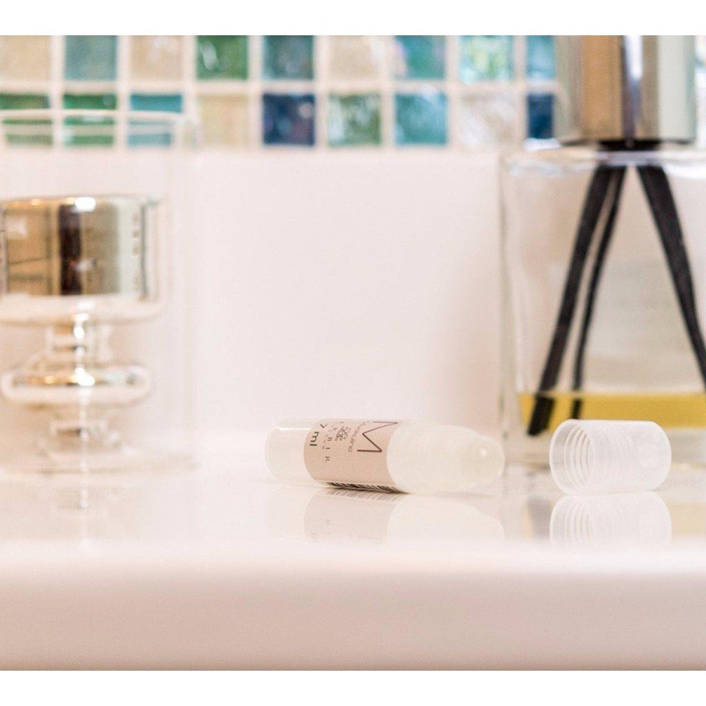 Muskline Islamic Perfume an alcohol free alternative to CK1 - 3 bottles-Fragrance-Islamic Goods Direct