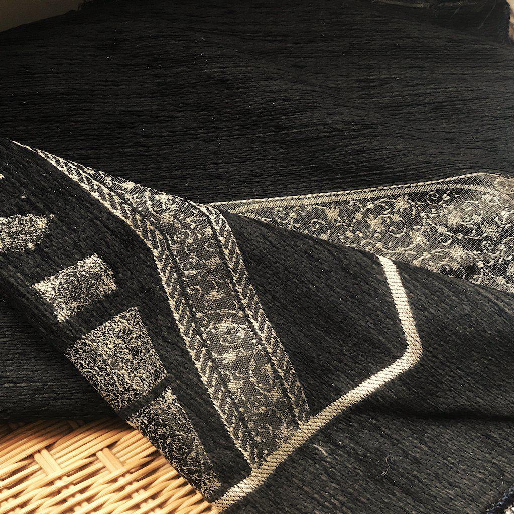 Perfumed Kaba Prayer Mat-prayer mat-Islamic Goods Direct