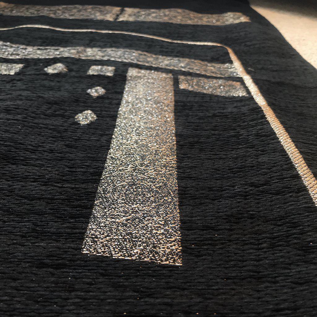 Perfumed Kaba Prayer Mat-prayer mat-Islamic Goods Direct