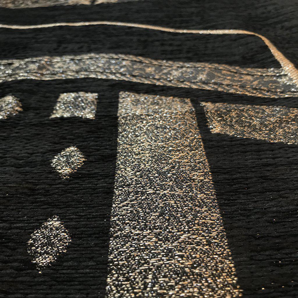 Perfumed Kaba Prayer Mat-prayer mat-Islamic Goods Direct