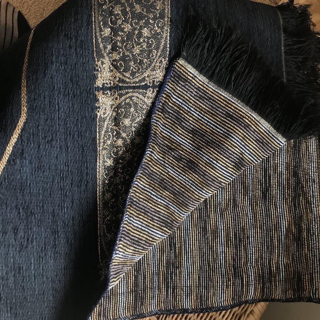 Perfumed Kaba Prayer Mat-prayer mat-Islamic Goods Direct