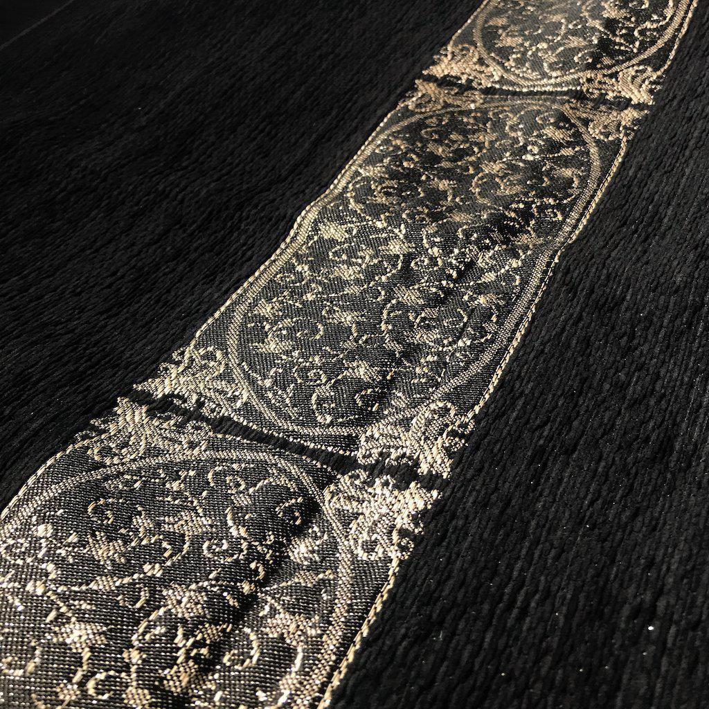 Perfumed Kaba Prayer Mat-prayer mat-Islamic Goods Direct