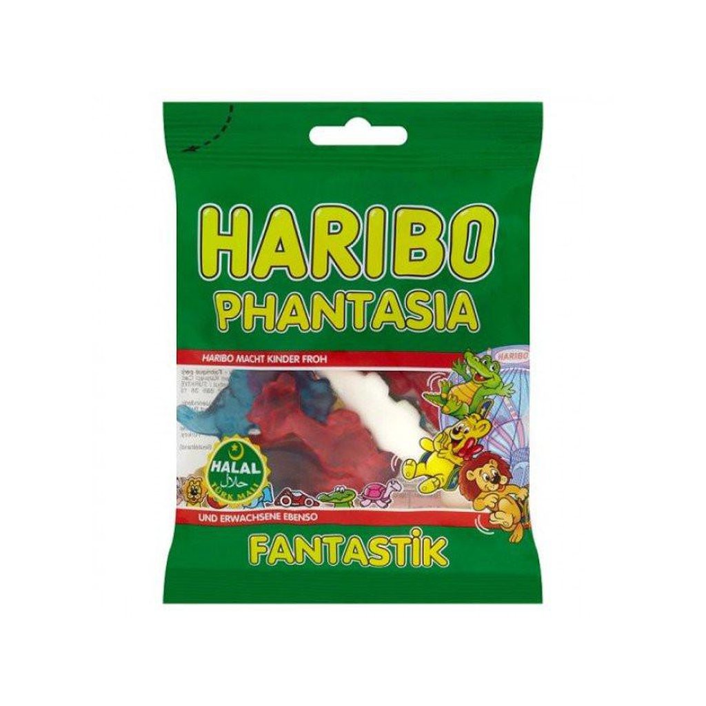 Phantasia by Haribo-TOY-Islamic Goods Direct