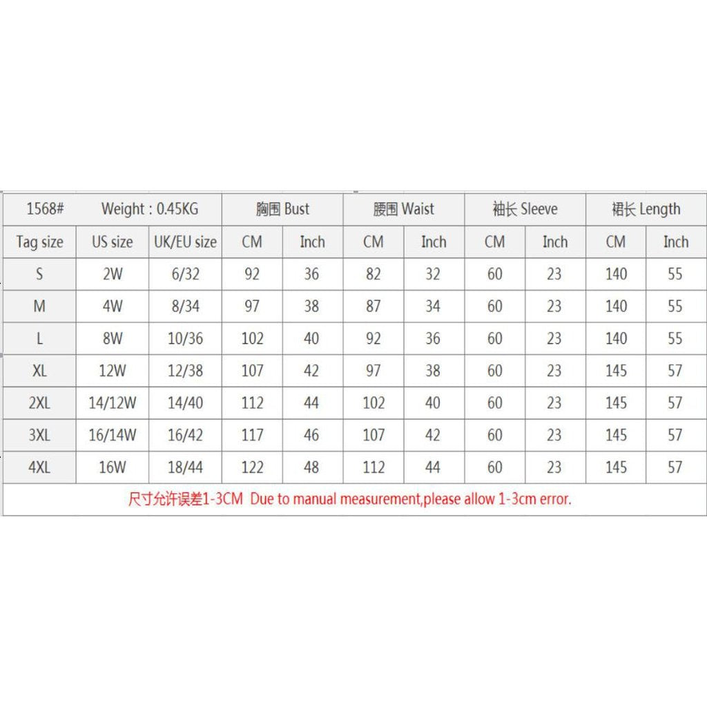 Pink Dress/Abaya-Women-Islamic Goods Direct