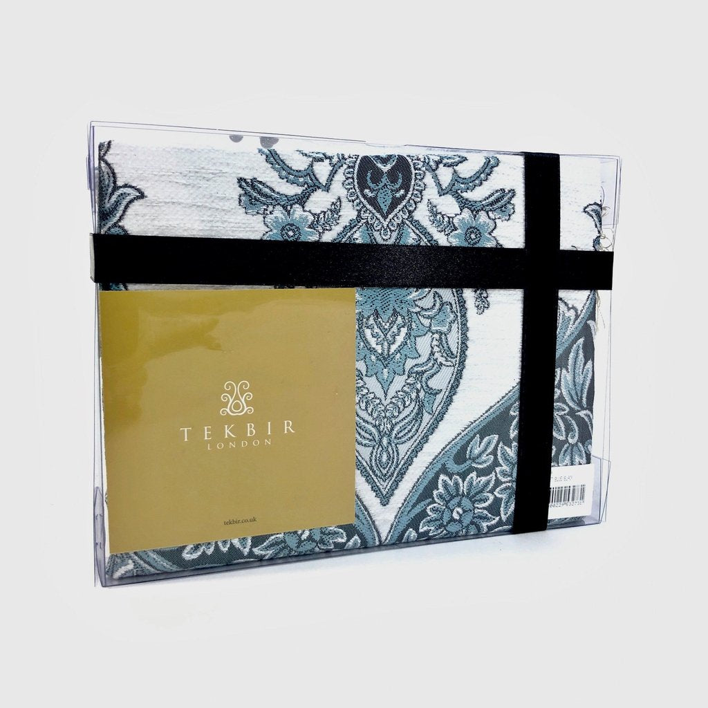 Prayer Mat Gift Set for Muslim Children-Gift-Islamic Goods Direct