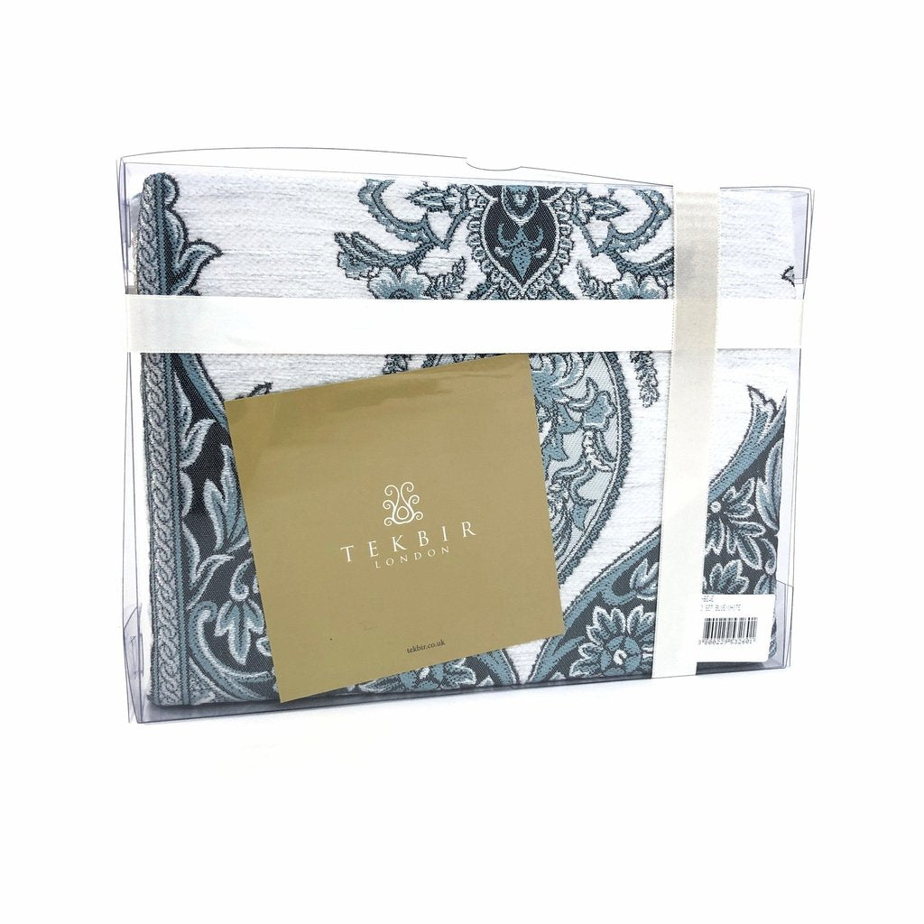 Prayer Mat Gift Set for Muslim Children-Gift-Islamic Goods Direct